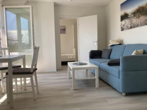 Kampland-29-G-M-Kube in Dahme